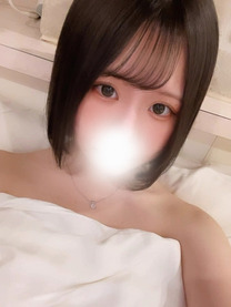 ȉ摜