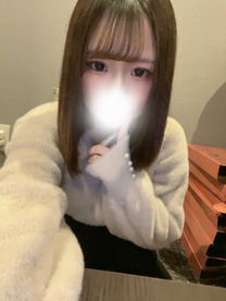 ȉ摜