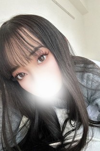 ؉摜