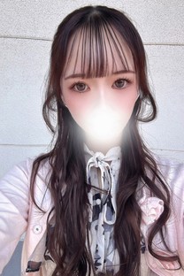 ݉摜