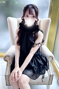 ݉摜