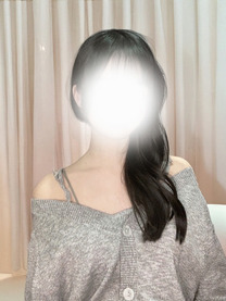 ݁yXz摜