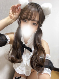 マユ