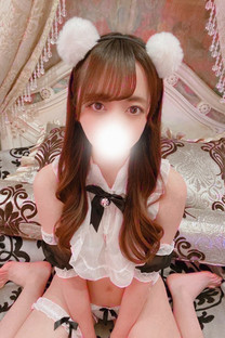 ՁyOOz摜