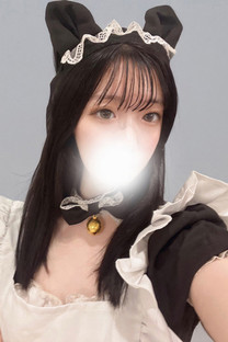 бyXz摜
