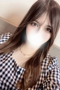 ·yXOOz摜