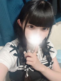 ؁yXz摜