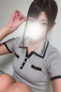؁yXz摜