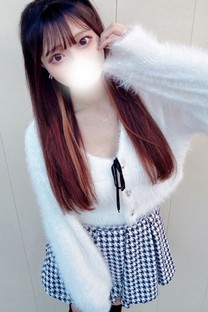 ��݁y�O�O�z�摜