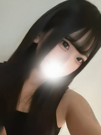 ŉ摜