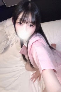 yOOz摜