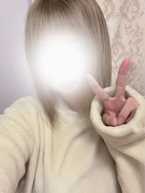 �ρy�X�z�摜