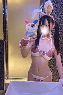 ��Ły�O�O�z�摜