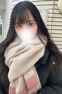 ��Ły�O�O�z�摜