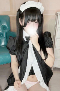 �ׁy�O�O�z�摜