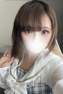 ��Ły�X�z�摜