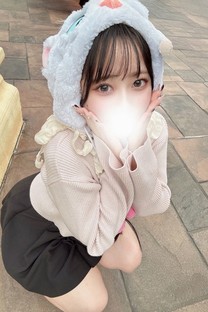 кāy�O�O�z�摜