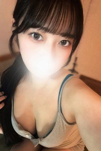 кāy�O�O�z�摜