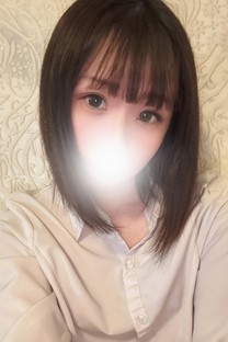 �؉摜