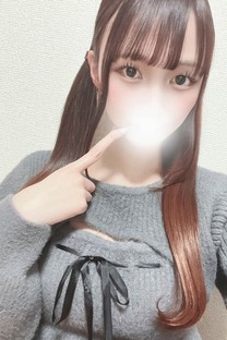 ��҉摜
