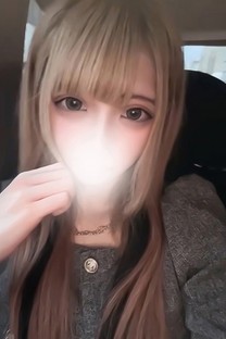 л�y�X�z�摜