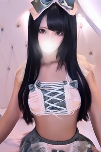 л�y�X�z�摜