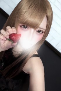 л�y�X�z�摜