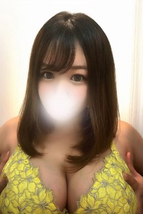 ��ׁy�O�O�z�摜