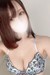 �C���n�y�O�O�z