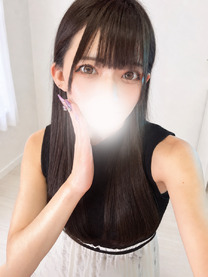 �ɉ摜