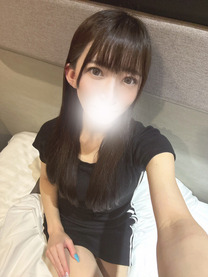 �ɉ摜