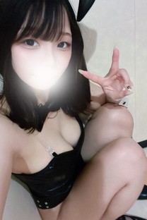�·�摜