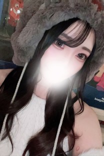 ���ށy�O�O�z�摜