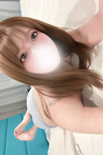 ��Ή摜