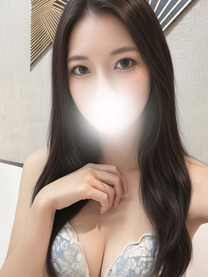 �Ժ�摜