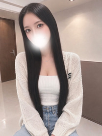 �Ժ�摜