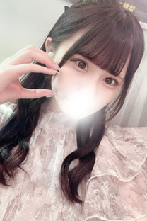 ��Ёy�X�z�摜