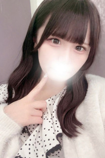 ��Ёy�X�z�摜