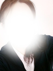 �ً}���X��̂��y�O�O�z�摜