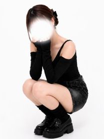 �ً}���X���肢�y�X��O�O�z�i�ƊE���o���j�摜