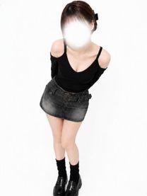 �ً}���X���肢�y�X��O�O�z�i�ƊE���o���j�摜