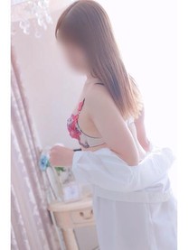 䂢摜