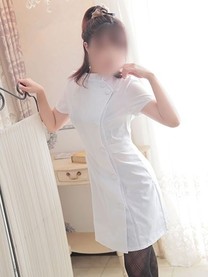 (SƊEo)摜
