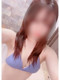 ���ˁi�D�w�j�摜