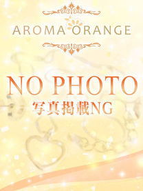 �����݉摜