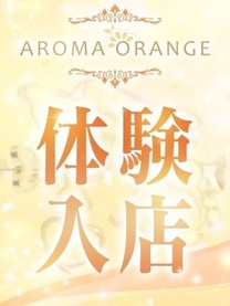 �܂ǂ��摜