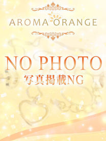 ��ŉ摜