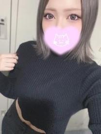 肠摜