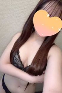 もえ★地元産完全未経験★