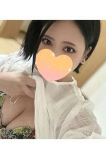 �݂��Ɓ��F���������������摜